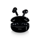 ttec AirBeat On Gerçek Kablosuz TWS Bluetooth Kulaklık Siyah