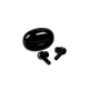 ttec AirBeat On Gerçek Kablosuz TWS Bluetooth Kulaklık Siyah