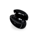 ttec AirBeat On Gerçek Kablosuz TWS Bluetooth Kulaklık Siyah
