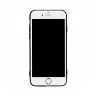 ttec AirFlex Koruma Kılıfı iPh. 8 Plus/iPh. 7 Plus Siyah