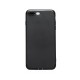 ttec AirFlex Koruma Kılıfı iPh. 8 Plus/iPh. 7 Plus Siyah