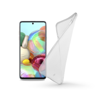 ttec SuperSlim Koruma Kılıfı Sam.Galaxy A71