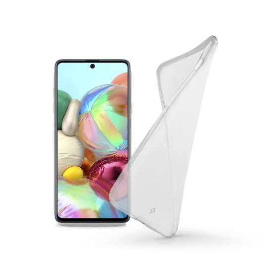 ttec SuperSlim Koruma Kılıfı Sam.Galaxy A71