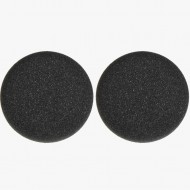 Jabra Evolve 20-65 Köpük Kulak Yastığı