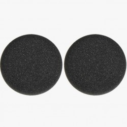 Jabra Evolve 20-65 Köpük Kulak Yastığı