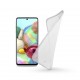 ttec SuperSlim Koruma Kılıfı Sam.Galaxy A71