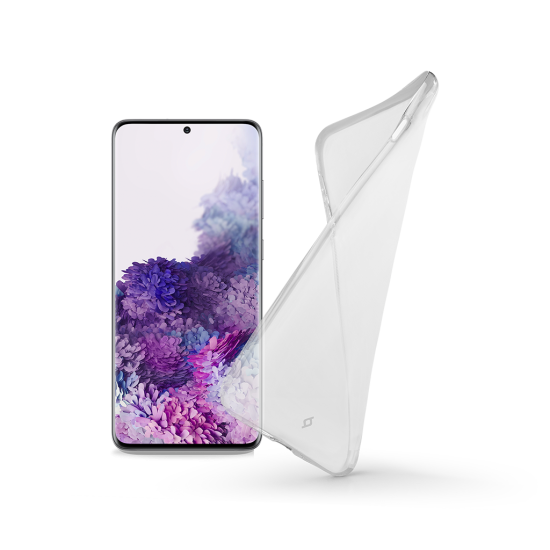 ttec SuperSlim Koruma Kılıfı Sam.Galaxy S20 Ultra