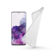 ttec SuperSlim Koruma Kılıfı Sam.Galaxy S20 Ultra