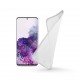 ttec SuperSlim Koruma Kılıfı Sam.Galaxy S20 Ultra