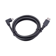 Jabra PanaCast USB Cable 1,8 mt