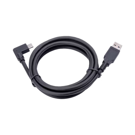 Jabra PanaCast USB Cable 1,8 mt