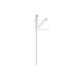 ttec USB-C - Lightning Hızlı Şarj Kablosu 120cm Beyaz