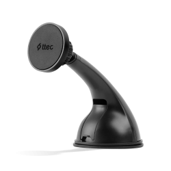 ttec EasyDrive Grip Araç İçi Telefon Tutucu