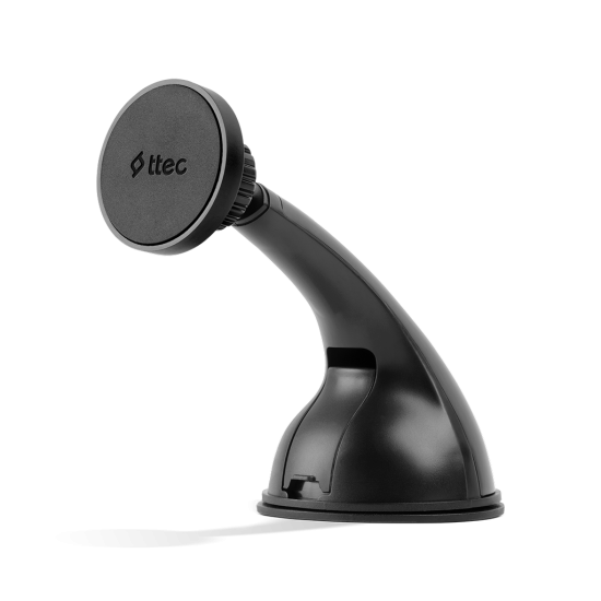 ttec EasyDrive Grip Araç İçi Telefon Tutucu