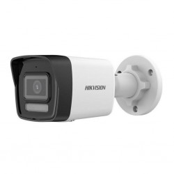 Hikvision DS-2CD1043G2-LIUF 4 MP IR Bullet IP Kamera 4 mm Lensli