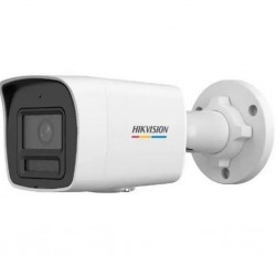 Hikvision DS-2CD1067G3-LIUF 6 MP Sabit Lensli Bullet IP Kamera