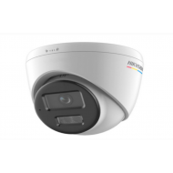 Hikvision DS-2CD1347G3-LIUF 4 MP Sabit Lensli Dome IP Kamera