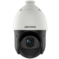 Hikvision DS-2DE4215IW-DE 2 MP 15x IR PTZ Speed Dome IP Kamera T5