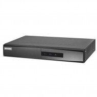 Hikvision DS-7108NI-Q1/8P/M 8 Kanal 8 Port PoE NVR Kayıt Cihazı