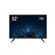 Hikvision DS-D5032F3-1V0S  LED Monitor.