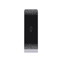 Hikvision DS-K1F100-D8E Kart Okuma İstasyonu