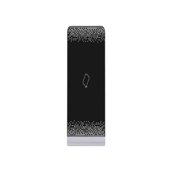 Hikvision DS-K1F100-D8E Kart Okuma İstasyonu