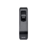 Hikvision DS-K1F820-F Parmak İzi Okuma İstasyonu