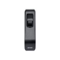 Hikvision DS-K1F820-F Parmak İzi Okuma İstasyonu