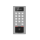 Hikvision DS-K1T502DBFWX-C Keypadli Parmak İzi / Kart Okuyucu Bağımsız Terminal