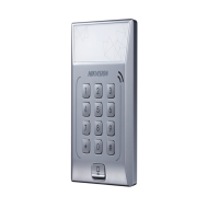 Hikvision DS-K1T801M Mifare Kart Okuyuculu Bağımsız Terminal