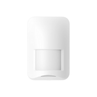 Hikvision DS-PD201P10-WE PIR Dedektör - Hırsız Alarm(AX Home)