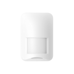 Hikvision DS-PD201P10-WE PIR Dedektör - Hırsız Alarm(AX Home)