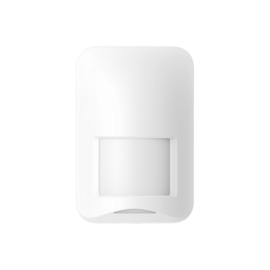 Hikvision DS-PD201P10-WE PIR Dedektör - Hırsız Alarm(AX Home)
