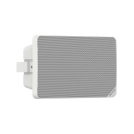 Hikvision DS-QAE0120G1R 5W-10W-15W-20W Ayarlanabilir, Askılı Analog Kabinet Tipi Hoparlör