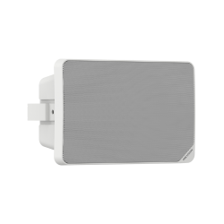 Hikvision DS-QAE0120G1R 5W-10W-15W-20W Ayarlanabilir, Askılı Analog Kabinet Tipi Hoparlör