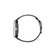 ttec Tempus Pro 45 mm AMOLED Ekranlı Dikdörtgen Kasa Akıllı Saat 2SW04