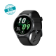 ttec Tempus Pro 45 mm AMOLED Ekranlı Yuvarlak Alüminyum Kasa Akıllı Saat 2SW06