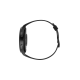 ttec Tempus Pro 45 mm AMOLED Ekranlı Yuvarlak Alüminyum Kasa Akıllı Saat 2SW06