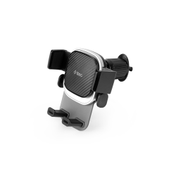 ttec FlexGrip Click Araç İçi Telefon Tutucu