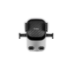 ttec FlexGrip Click Araç İçi Telefon Tutucu