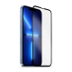 ttec AirGlass F Cam Ekran Koruyucu iPh. 13/13 Pro/14