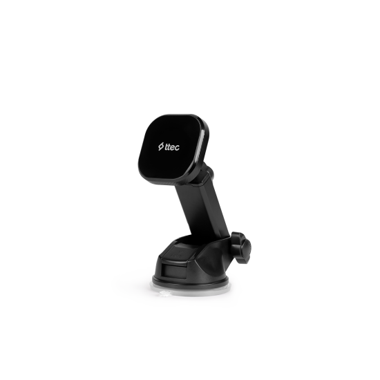 ttec EasyDrive Flex M MagSafe Uyumlu Araç içi Telefon Tutucu