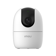 IMOU IPC-A22EP-D 2 MP İç Ortam PT Kamera (Ranger 2)