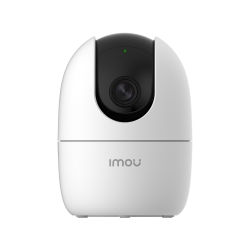 IMOU IPC-A22EP-D 2 MP İç Ortam PT Kamera (Ranger 2)