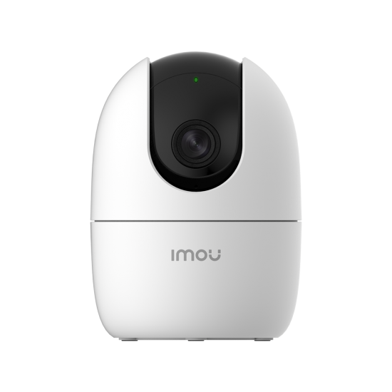 IMOU IPC-A22EP-D 2 MP İç Ortam PT Kamera (Ranger 2)