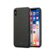 ttec Elite Zero Koruma Kılıfı iPh. X Siyah