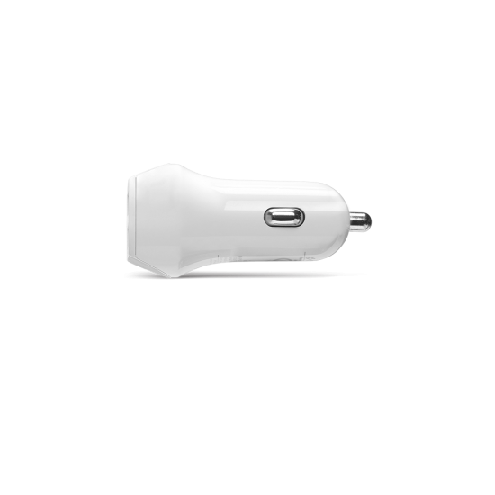 ttec SpeedCharger Duo 3.1A  Araç Şarj Aleti Çift USB Micro USB Kablolu
