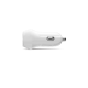 ttec SpeedCharger Duo 3.1A  Araç Şarj Aleti Çift USB Micro USB Kablolu