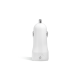 ttec SpeedCharger Duo 3.1A  Araç Şarj Aleti Çift USB Micro USB Kablolu