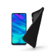 ttec AirFlex Koruma Kılıfı Hua. P Smart 2019 Siyah